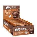 10 x Optimum Proteinbar 65-70 g
