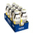 8 x ProPud Protein Milkshake, 330 ml