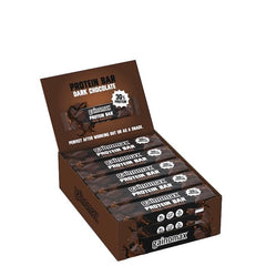1 x Gainomax Protein Bar 60 g