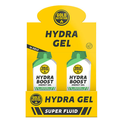 1 x Hydra Gel Boost 60 g