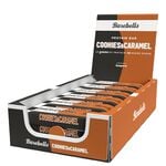 12 x Barebells Proteinbar 55 g