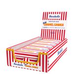 12 x Barebells Proteinbar 55 g