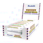 12 x Barebells Soft Proteinbar 55 g