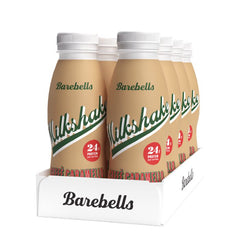 1 x Barebells Protein Milkshake, 330 ml