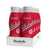 8 x Barebells Protein Milkshake, 330 ml