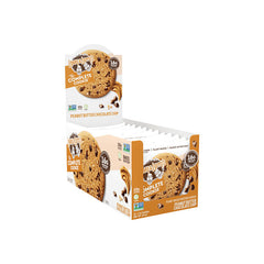 12 x The Complete Cookie 113 g
