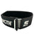 Strength WL Neoprene Belt