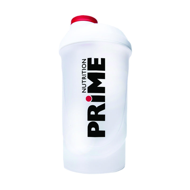 Prime Nutrition Wave Shaker