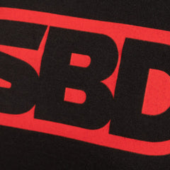 SBD Competition T-Shirt Women