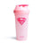 Smartshake DC Comics Shaker 800ml, Supergirl