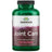 Swanson Joint Care, 120 softgels