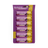 Marzipan Proteinbar - 50g - 1st