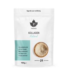 Harry Potter Reforce Stainless Steel Shaker 900 ml