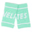 Velites Wristbands, Mint