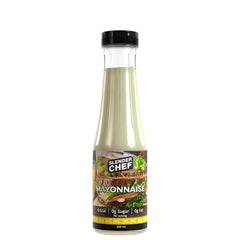 Slender Chef Kalorisnål sås 350 ml