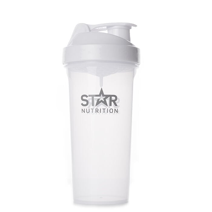 Shaker Vit 800 ml