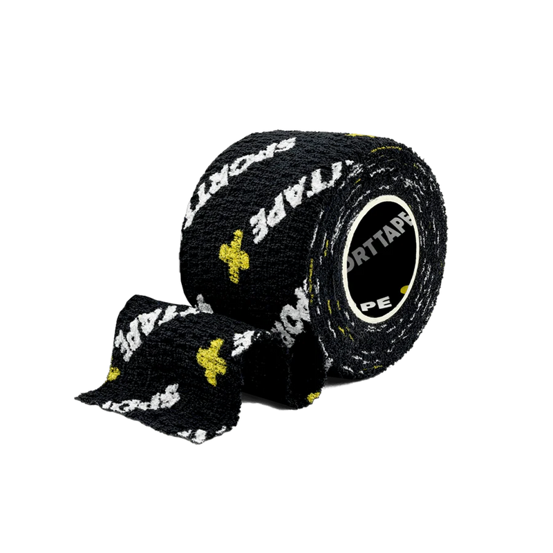 Thumb Tape - 3,8cm x 4,5m