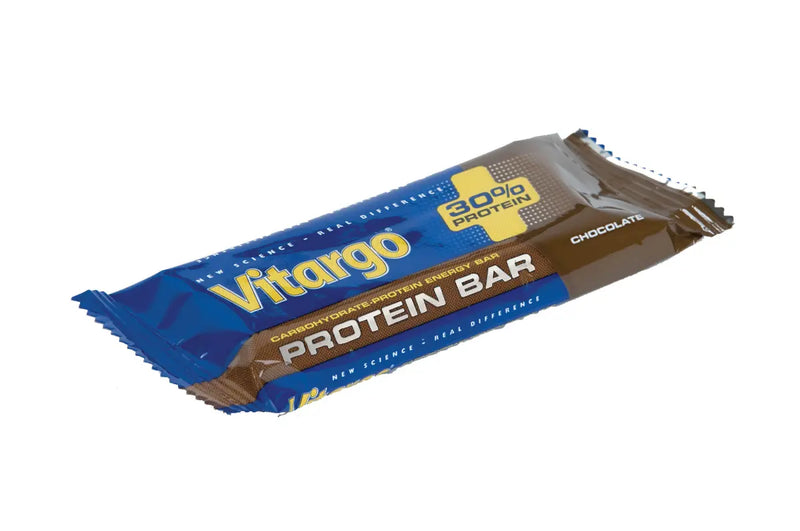 Vitargo Protein bar 65 g - Choklad