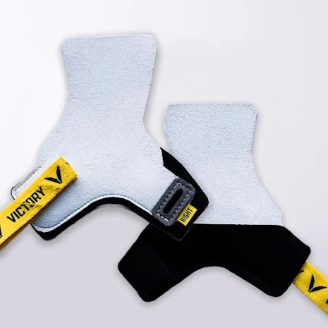 Victory Grips V Series Men's X2 Freedom