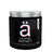 ä Nano Supps Hype Beast - 320g