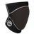 PRN Knee Pad Speed