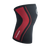 Rehband RX Knee Sleeve 3mm