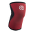 Rehband RX Knee Sleeve 5mm