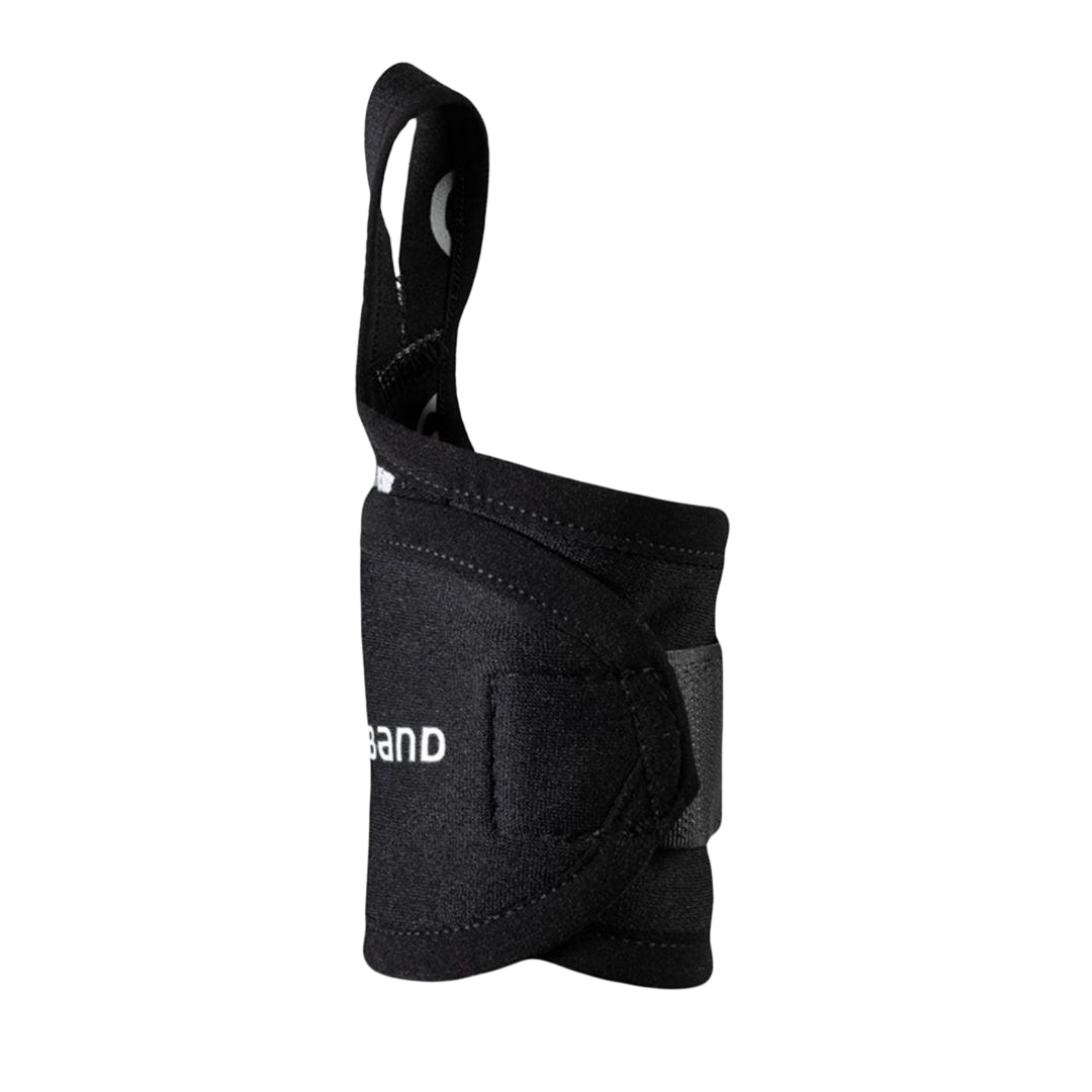 Rehband QD Wrist & Thumb Support 1.5mm