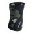 Rehband RX Knee Sleeve 7mm