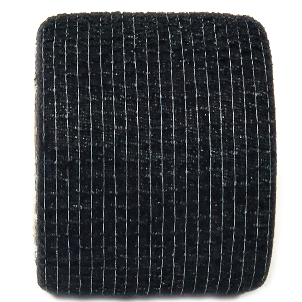 ABG - Average Broz Gymnasium ABG Stretch Tape 2.0 Black Magic - 1 rulle