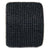 ABG - Average Broz Gymnasium ABG Stretch Tape 2.0 Black Magic - 1 rulle