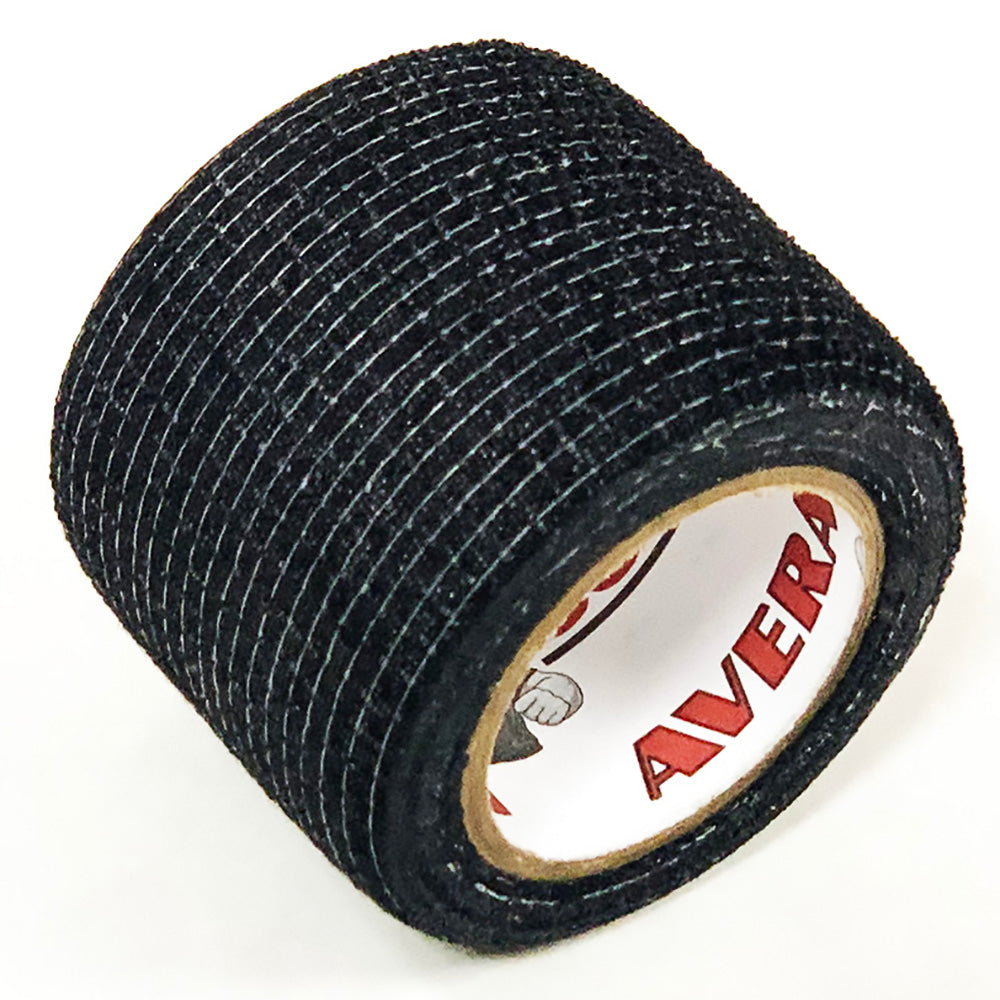 ABG - Average Broz Gymnasium ABG Stretch Tape 2.0 Black Magic - 1 rulle