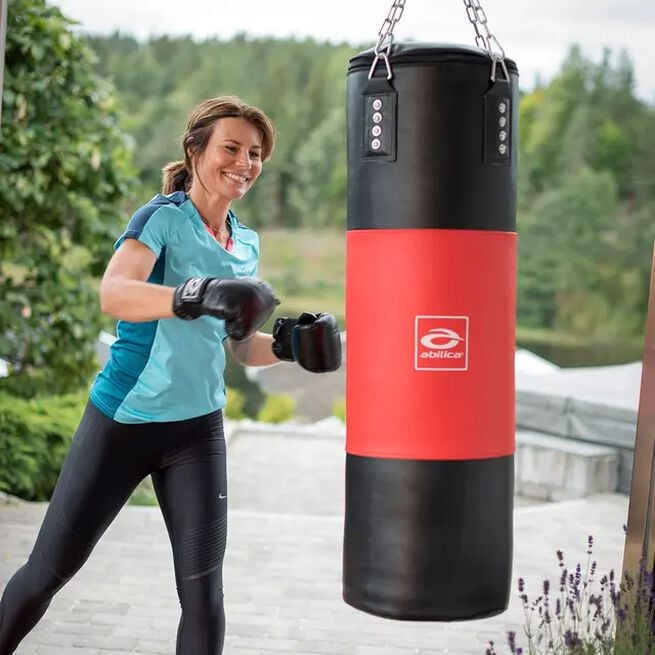 Abilica Abilica BagGloves