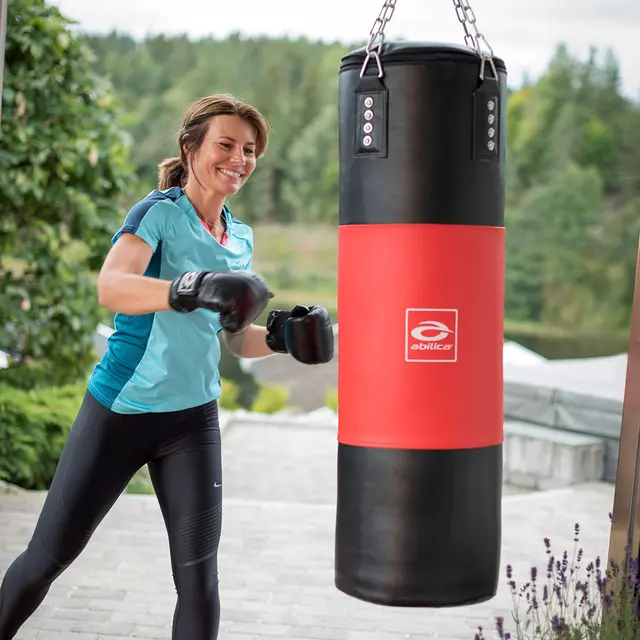 Abilica Abilica BagGloves