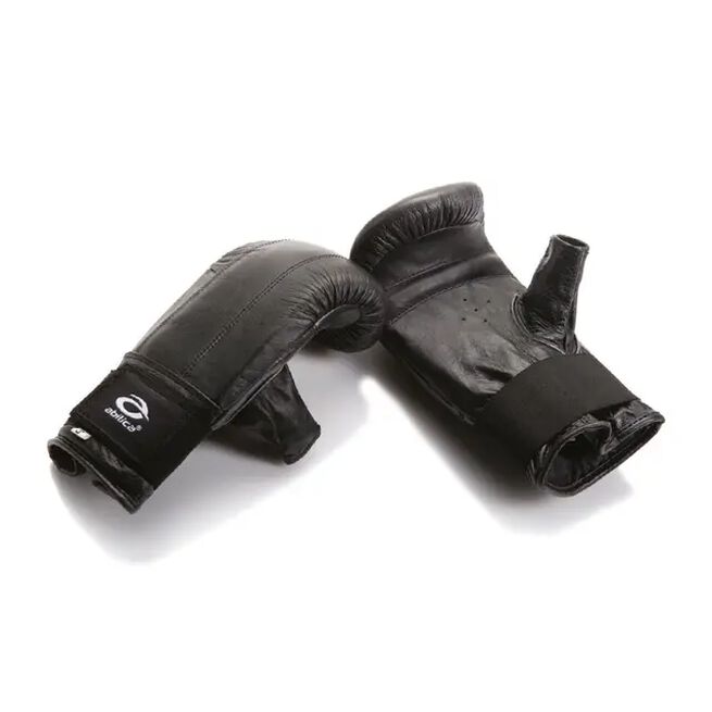 Abilica Abilica BagGloves