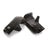 Abilica Abilica BagGloves X-large