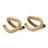 Abilica Abilica PushUp Flexi