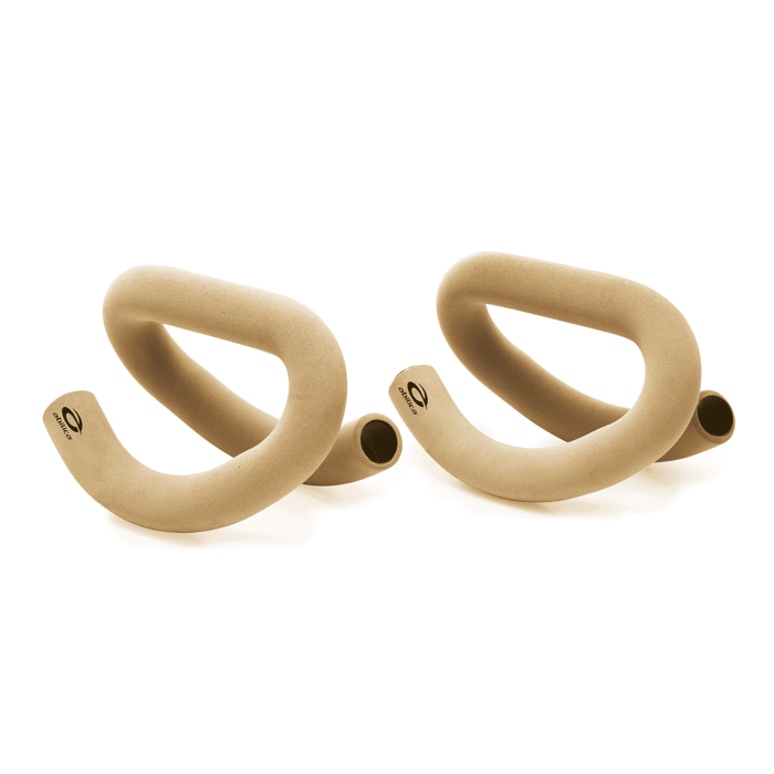 Abilica Abilica PushUp Flexi