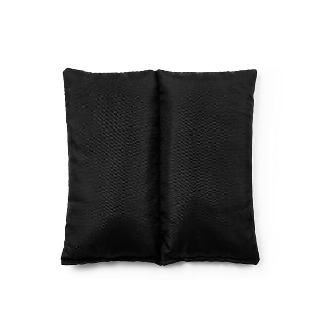 Abilica Abilica Viktväst Flexi
