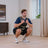 Abilica Abilica Viktväst Power
