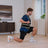Abilica Abilica Viktväst Power