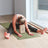 Abilica Abilica YogaSet