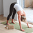 Abilica Abilica YogaSet