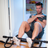 Abilica Advanced Dörrgym