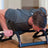 Abilica Advanced Dörrgym