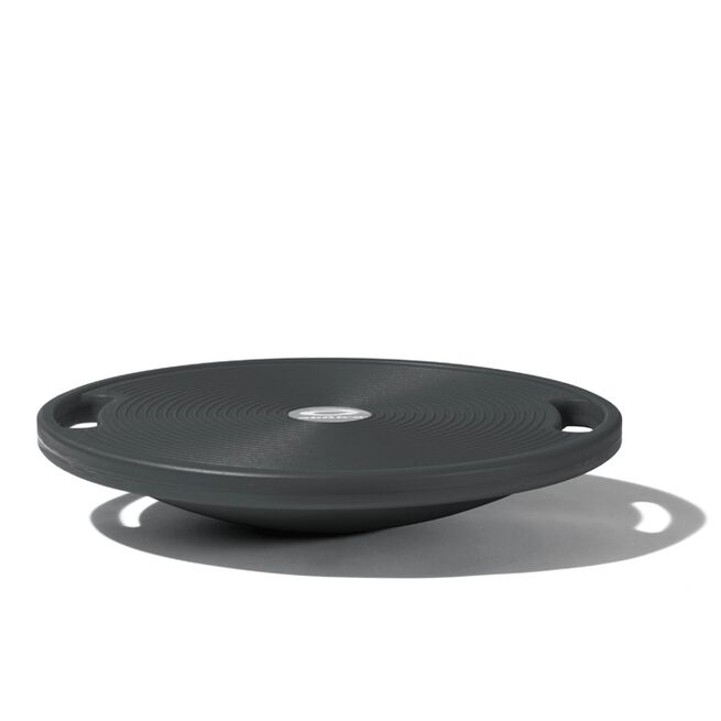 Abilica Balansbräda