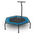 Abilica BounceUp Studsmatta Liten