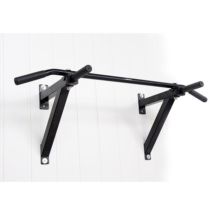 Chin Up Bar Vägghängd