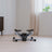Abilica CoreStep 360 Trappmaskin