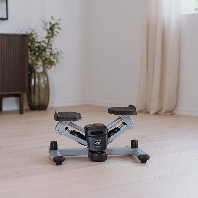 Abilica CoreStep 360 Trappmaskin